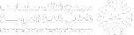client_2.png
