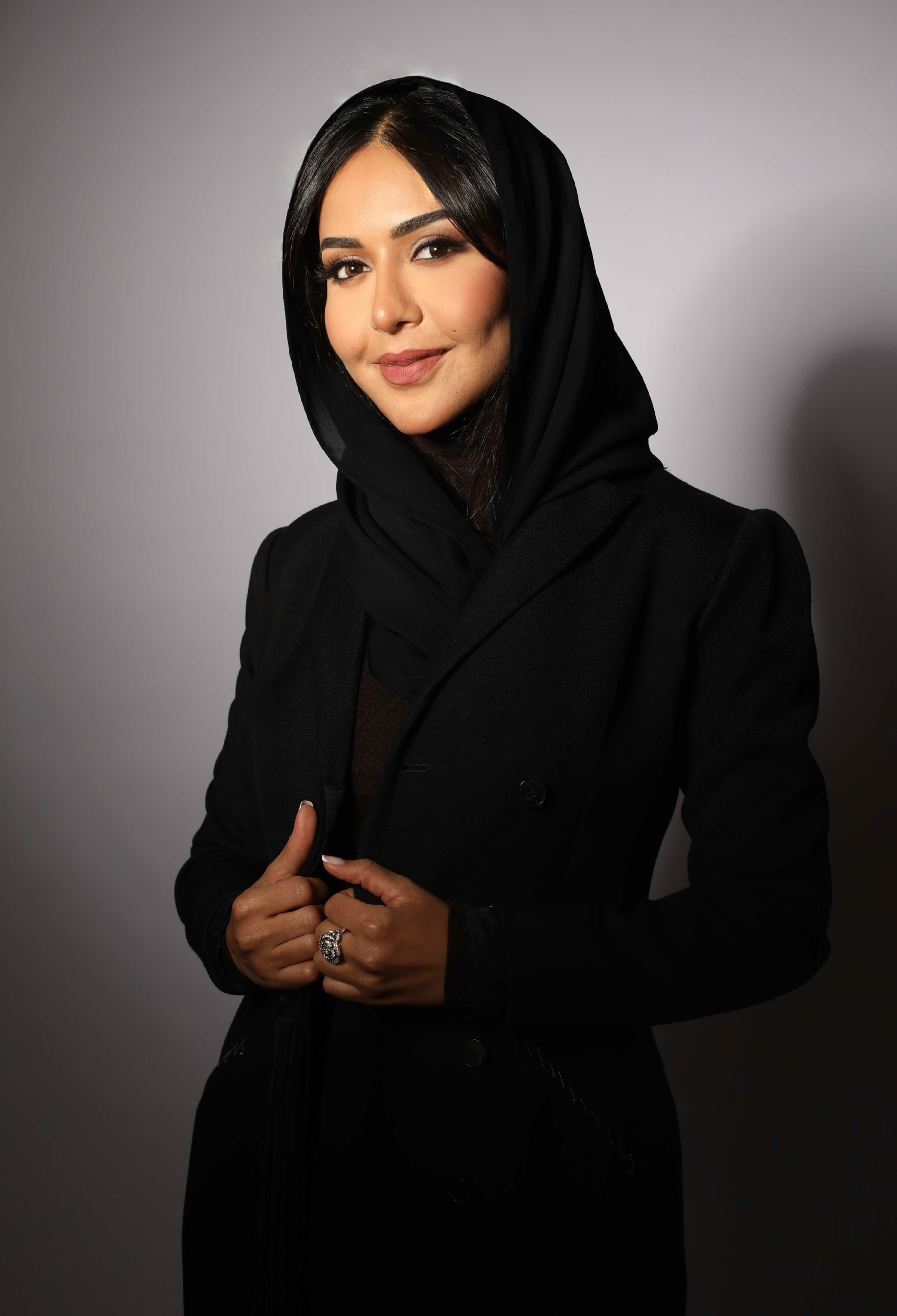 Lubna Al-Khamis