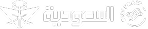 client_3.png