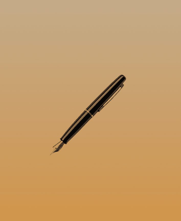 الاستشارات الإبداعية